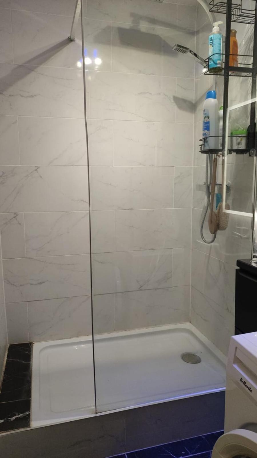 נים Tout Confort - Clim- Salle De Bain Commune מראה חיצוני תמונה