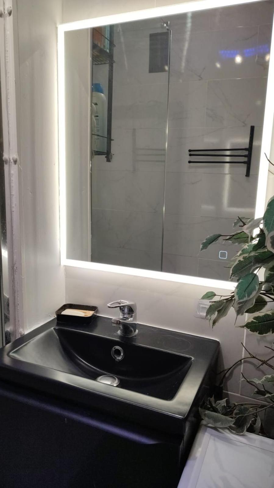 נים Tout Confort - Clim- Salle De Bain Commune מראה חיצוני תמונה